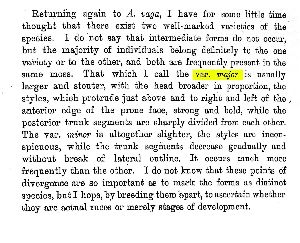 Bryce, D L (1893): Journal of the Quekett Microscopical Club (ser. 2) 5 p.149